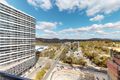 Property photo of 1204/4-6 Grazier Lane Belconnen ACT 2617