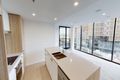 Property photo of 1204/4-6 Grazier Lane Belconnen ACT 2617
