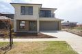 Property photo of 65 Flatbush Avenue Point Cook VIC 3030
