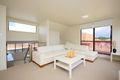 Property photo of 14/88 Eagle Terrace Sandgate QLD 4017