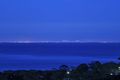 Property photo of 5 Somers Close McCrae VIC 3938