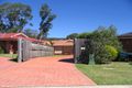 Property photo of 22 Samuel Circuit Albion Park NSW 2527