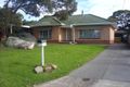 Property photo of 11 Panorama Crescent Reynella SA 5161