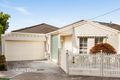 Property photo of 41 Teak Street Caulfield South VIC 3162