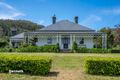 Property photo of 414 Cygnet Coast Road Petcheys Bay TAS 7109