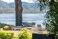Property photo of 414 Cygnet Coast Road Petcheys Bay TAS 7109