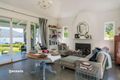 Property photo of 414 Cygnet Coast Road Petcheys Bay TAS 7109