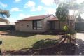 Property photo of 44 Minorca Crescent Hackham West SA 5163