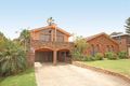 Property photo of 26 Tallowwood Crescent Bradbury NSW 2560