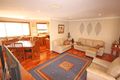 Property photo of 26 Tallowwood Crescent Bradbury NSW 2560