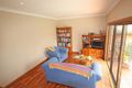 Property photo of 26 Tallowwood Crescent Bradbury NSW 2560