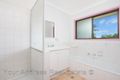Property photo of 18/31 Furzer Street Browns Plains QLD 4118
