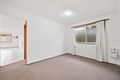 Property photo of 1 Sarah Close Killarney Vale NSW 2261