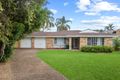 Property photo of 1 Sarah Close Killarney Vale NSW 2261