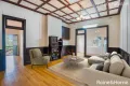 Property photo of 59 Hunter Street Lismore NSW 2480