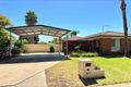Property photo of 60 Washington Drive Mildura VIC 3500