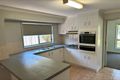 Property photo of 60 Washington Drive Mildura VIC 3500
