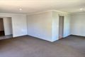 Property photo of 60 Washington Drive Mildura VIC 3500