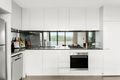 Property photo of 502/10 Waterview Drive Lane Cove NSW 2066