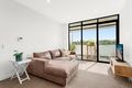 Property photo of 502/10 Waterview Drive Lane Cove NSW 2066