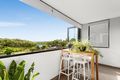 Property photo of 502/10 Waterview Drive Lane Cove NSW 2066
