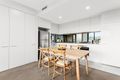 Property photo of 502/10 Waterview Drive Lane Cove NSW 2066
