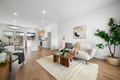 Property photo of 46 Lee Terrace Rosewater SA 5013