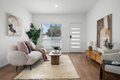 Property photo of 46 Lee Terrace Rosewater SA 5013