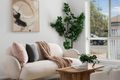 Property photo of 46 Lee Terrace Rosewater SA 5013