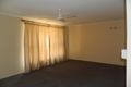 Property photo of 5 Sweeney Street Bundaberg North QLD 4670