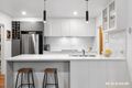 Property photo of 2/5 Dalrymple Street Narrabundah ACT 2604