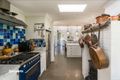 Property photo of 414 Cygnet Coast Road Petcheys Bay TAS 7109