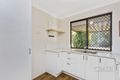 Property photo of 14 Tandou Close South Lake WA 6164