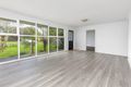 Property photo of 19 Highfield Road McCrae VIC 3938