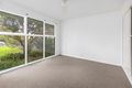 Property photo of 19 Highfield Road McCrae VIC 3938