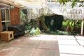 Property photo of 566 Lyne Street Lavington NSW 2641