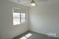 Property photo of 65 Flatbush Avenue Point Cook VIC 3030