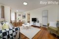 Property photo of 105 Greenwood Drive Bundoora VIC 3083