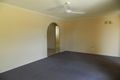 Property photo of 5 Sweeney Street Bundaberg North QLD 4670