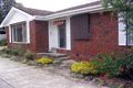 Property photo of 2/1A Somme Parade Edithvale VIC 3196