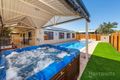 Property photo of 14 Seaforth Drive Halls Head WA 6210