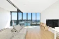 Property photo of 2110/8 Walker Street Rhodes NSW 2138