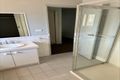 Property photo of 60 Washington Drive Mildura VIC 3500