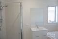 Property photo of 65 Flatbush Avenue Point Cook VIC 3030