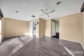 Property photo of 23 Eureka Road Diggers Rest VIC 3427