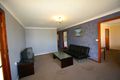 Property photo of 93 Lord Street Dungog NSW 2420