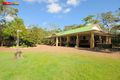 Property photo of 324 Honeyeater Drive Walligan QLD 4655