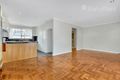 Property photo of 2/15 Northern Crescent Craigieburn VIC 3064