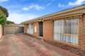 Property photo of 2/15 Northern Crescent Craigieburn VIC 3064