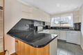 Property photo of 2/15 Northern Crescent Craigieburn VIC 3064